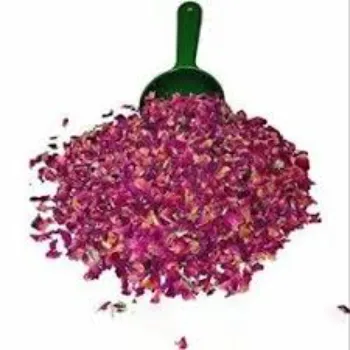  Fragance Dry Rose Leaves